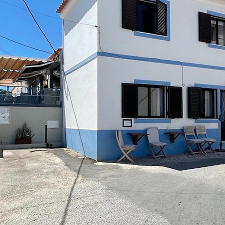 דירות לגואה House Located In Opposite Of Beach! מראה חיצוני תמונה